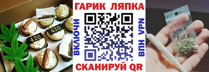 MEGA онион  Стародуб  Cannafood марихуана 