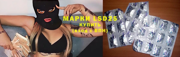 мяу мяу мука Алзамай