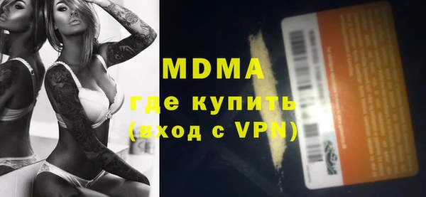 прущие грибы Алексин